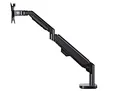 monitor arm mount for desk
